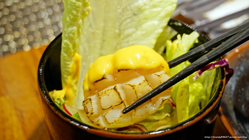 鮮蔬干貝沙拉盅2.JPG